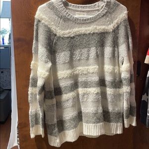 Lou&Grey Sweater